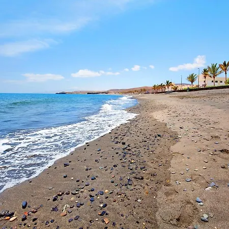 Buena Fuerte Playa *